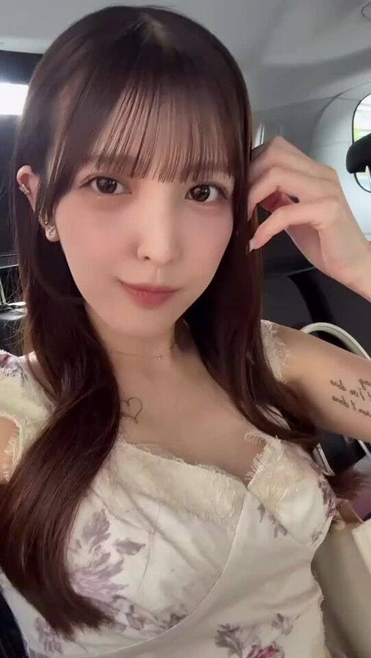 ♡14時から♡