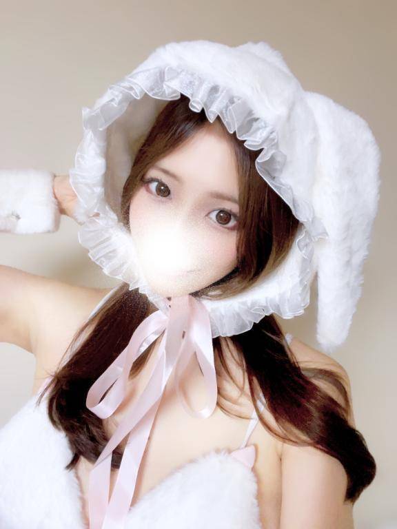 ♡しゅっきんっ♡