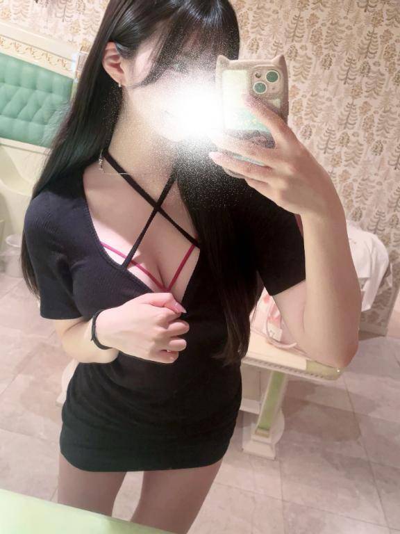 小川あや(ブルーバード)