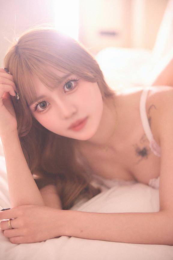 3日目🤍残り2日‼️