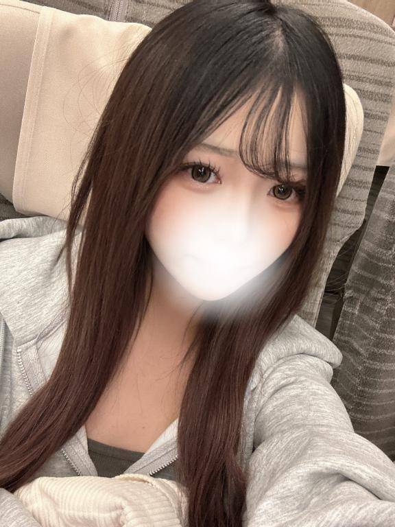 初日！
