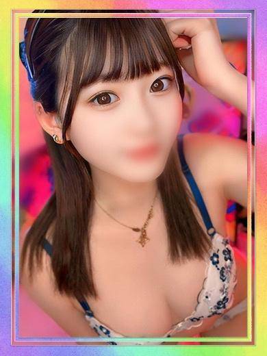 今日から💗💗