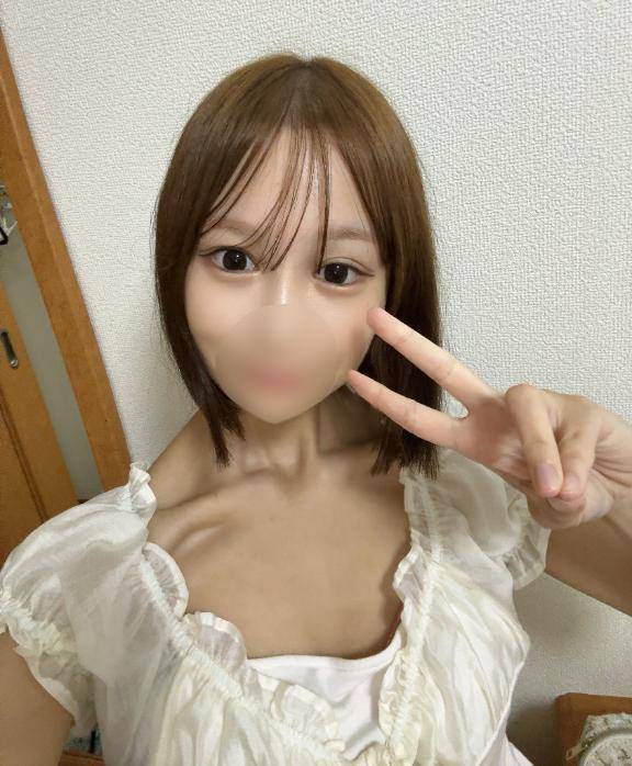 💗8/30〜9/3💗出勤✨