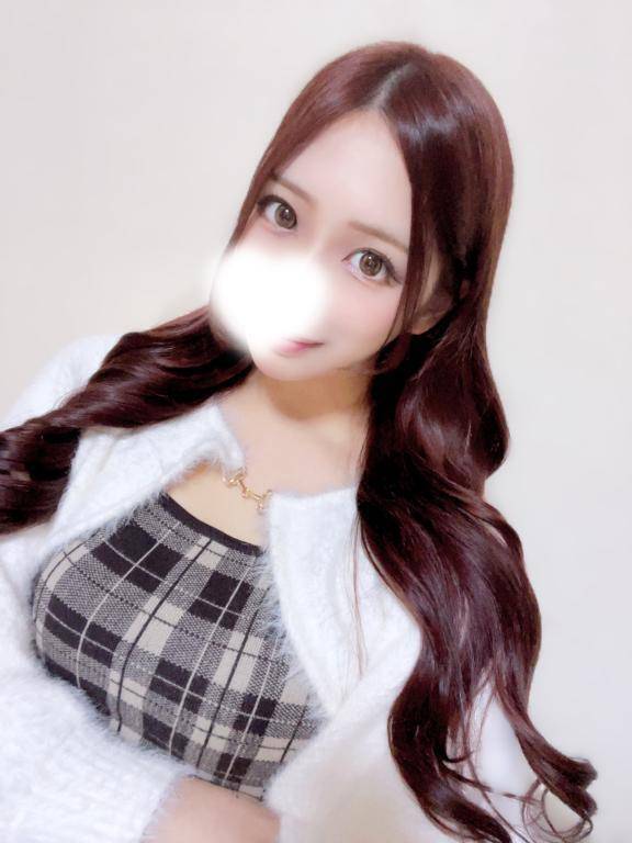 ♡まってるねっ♡