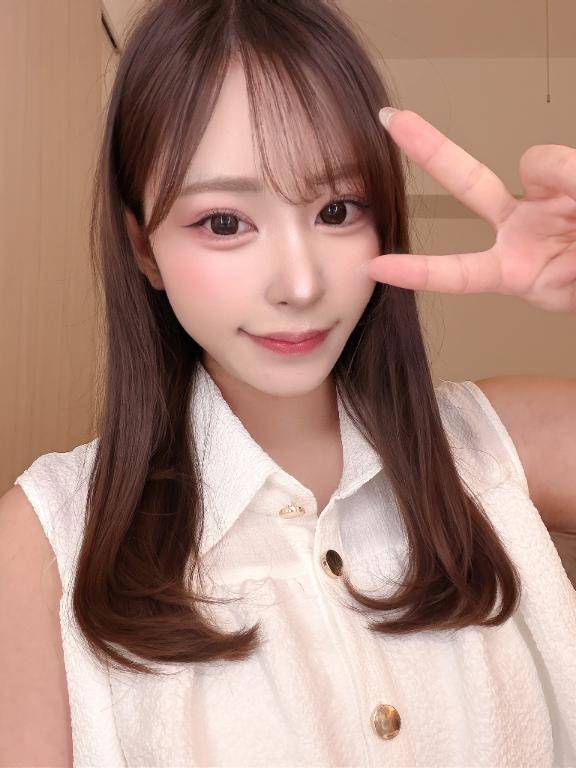 明日から♡♡