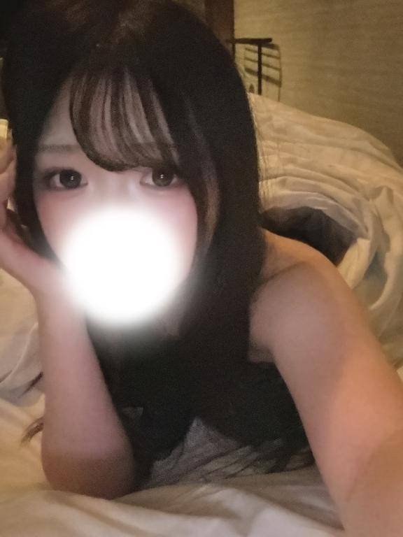 18歳の🔞🔞🔞
