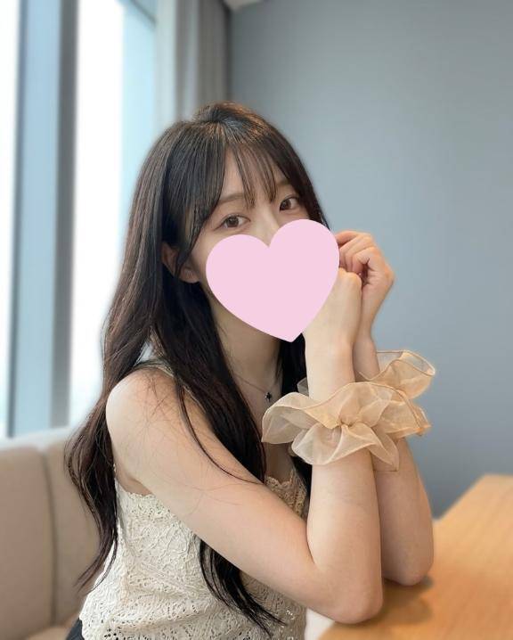 昨日もありがとう🈵♡