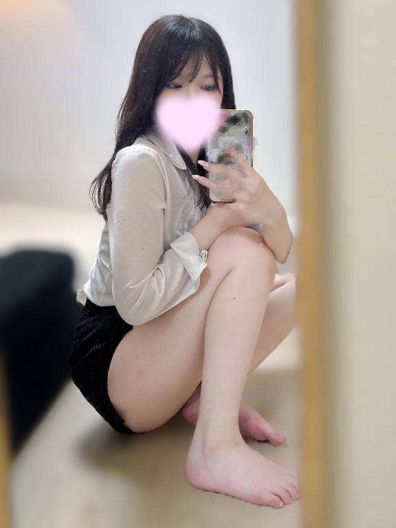 初出勤🔥