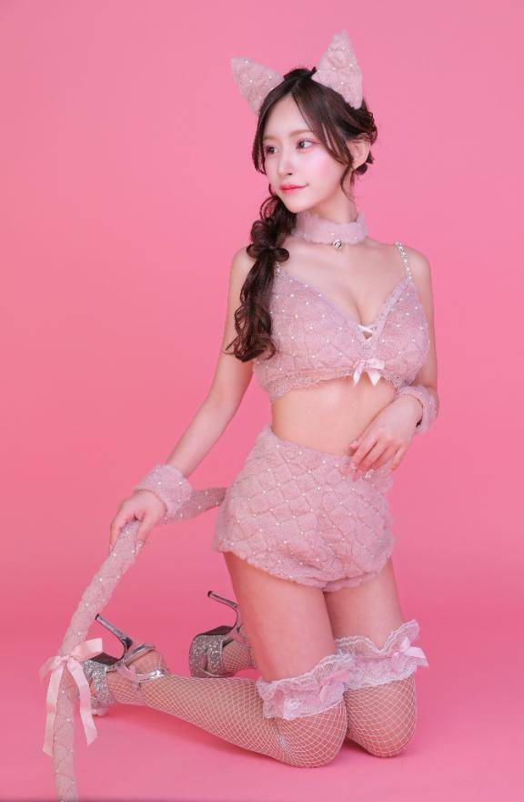 激レア✨️