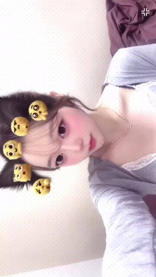 究極名器が貴方を襲う♡