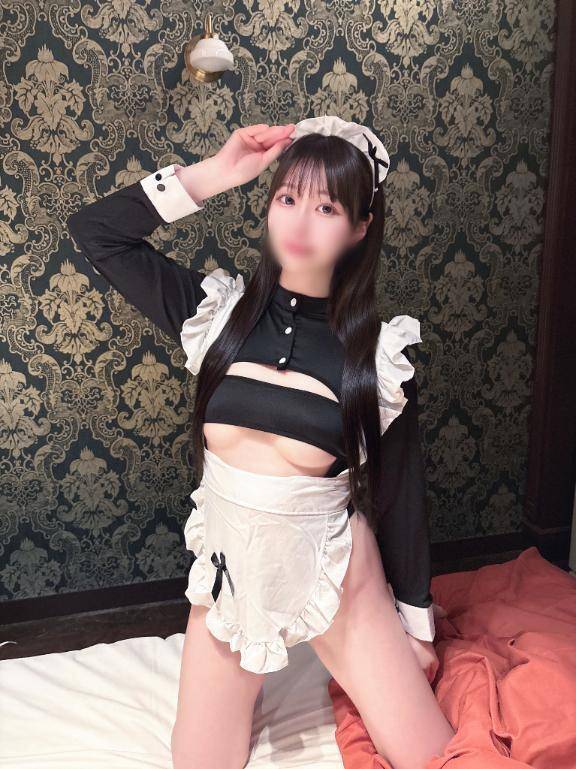 明日から待ってるよん🐶