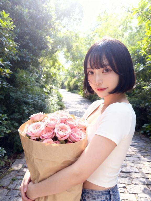 【最終日】今月ラスト‼️