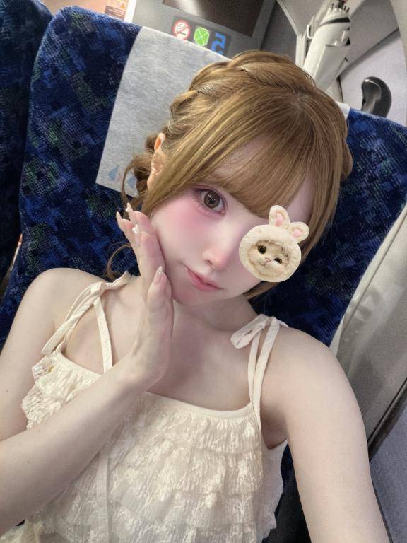 プライベート🫶🏻
