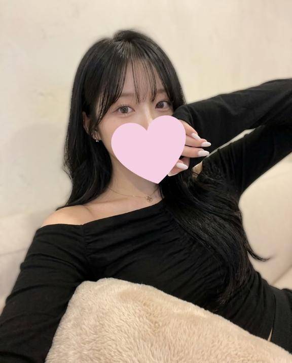 次回21:20〜🈳です♡
