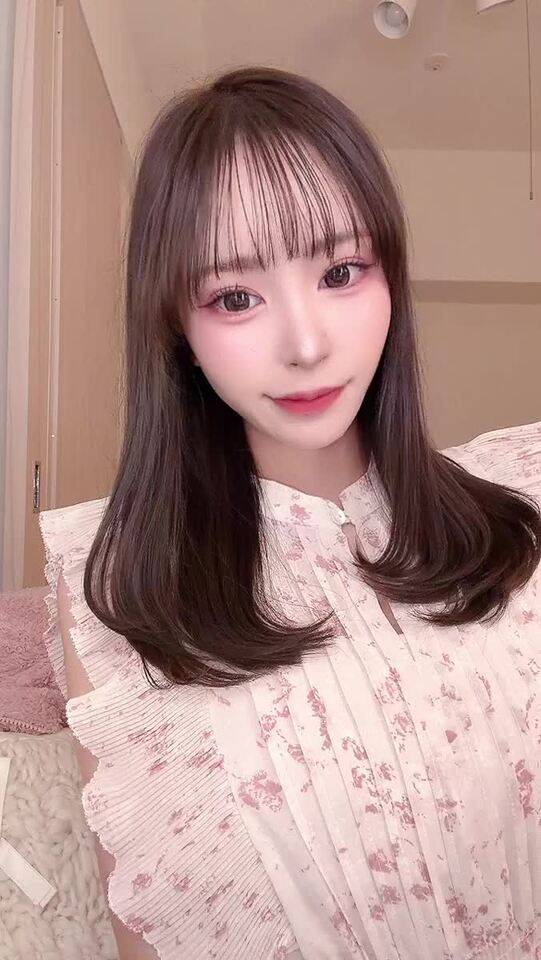 狙い目🥺