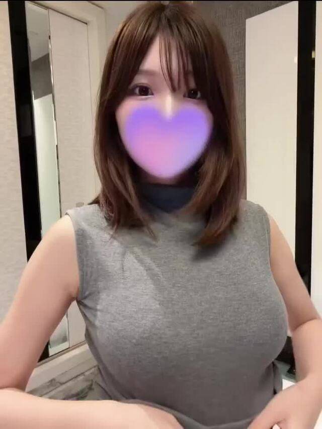 また可愛くなりました♩