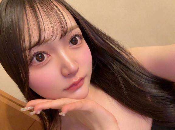 2日目♡