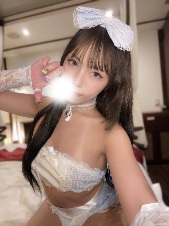 はじめまして💕