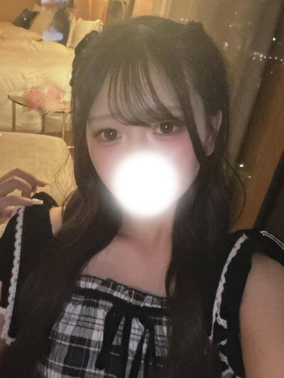 ありがとう🎀