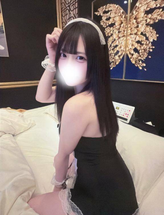 ♡初めまして♡