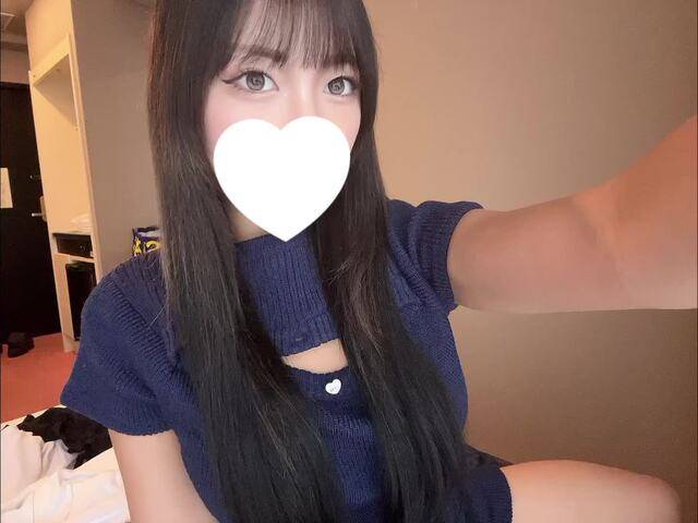 自己紹介✨