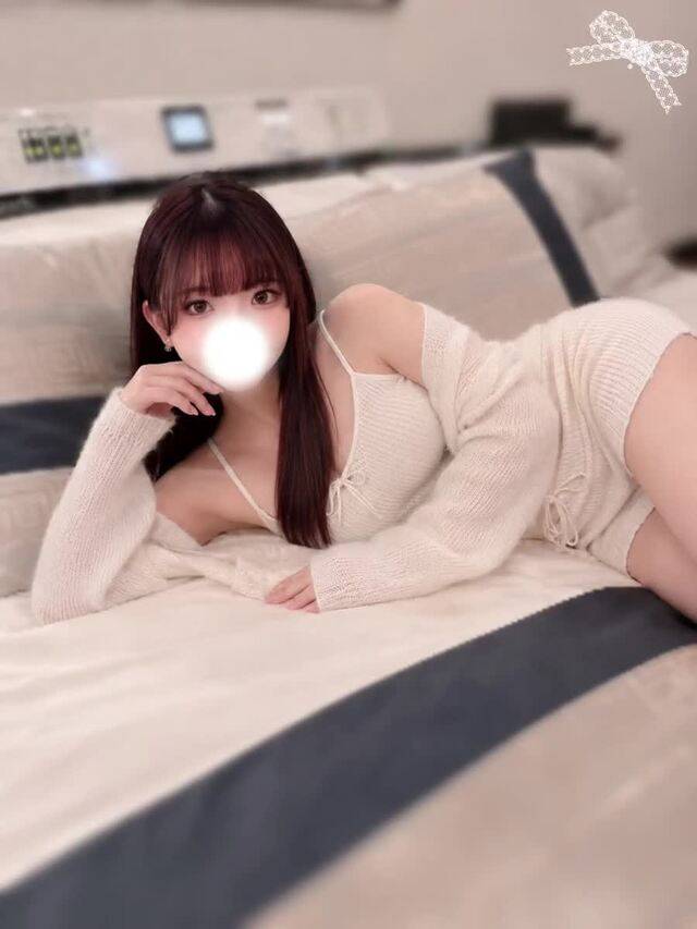 誰にも言えないこの関係😖🤍
