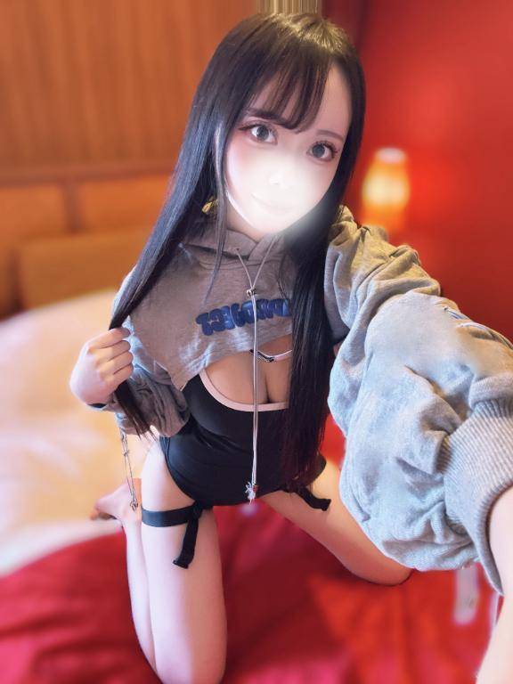 残り3日🥲✨