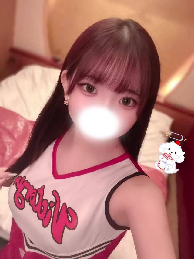 えろい目で見つめる先に😖🤍