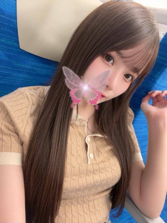 🤍明日から🤍