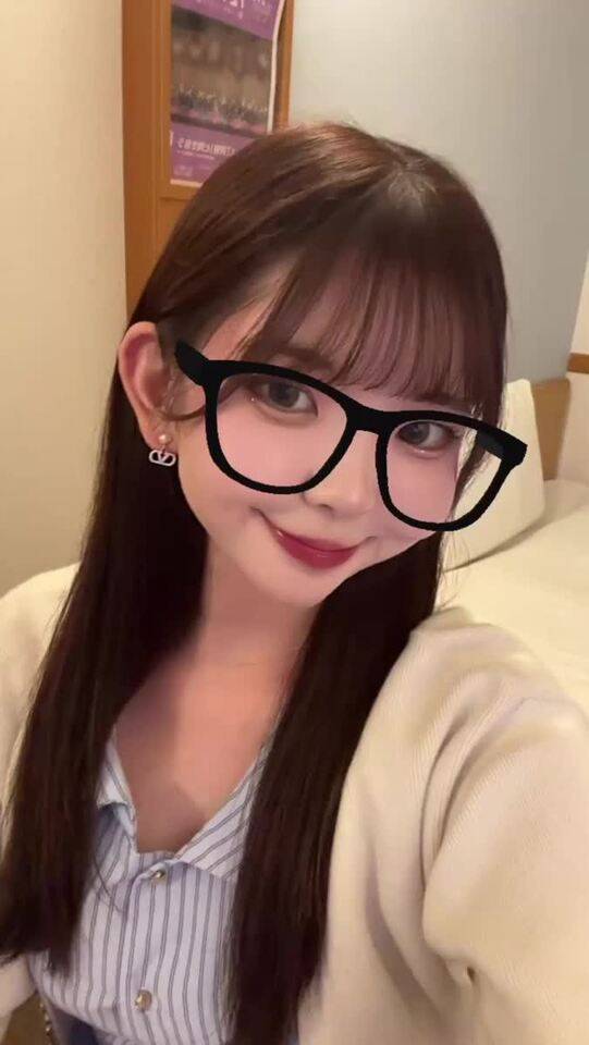 アソコがうずくんだ///