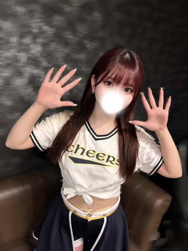 非日常の体験を😖🤍