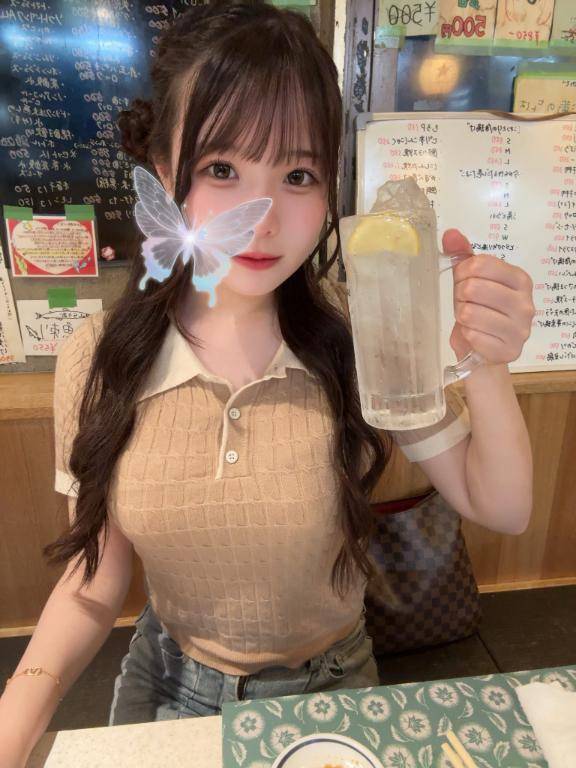 🤍16:00〜🤍
