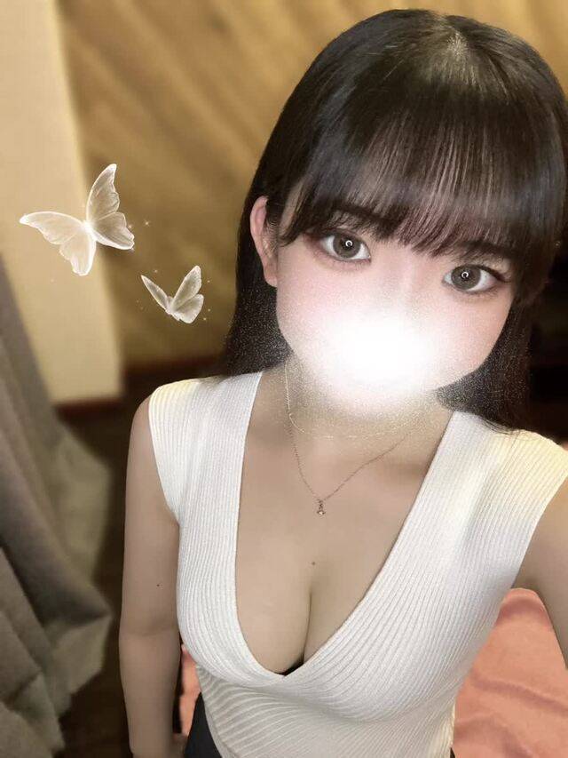 イッていいよって許可出して😖🤍