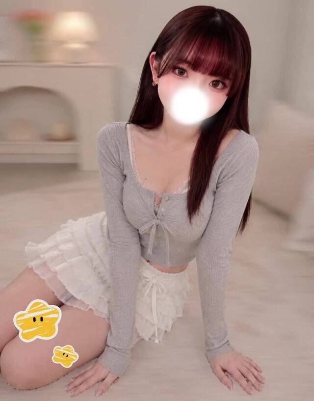 ＂あれ＂もう1回ほしいな🥺🤍