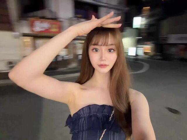 ラスト枠！🈳！！