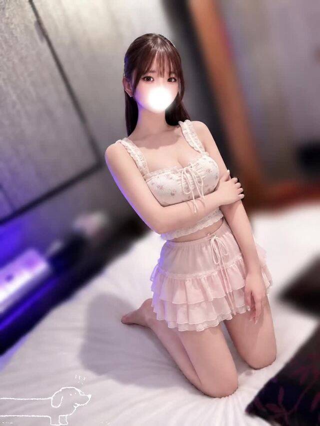 最上級に求め出す身体😖🤍