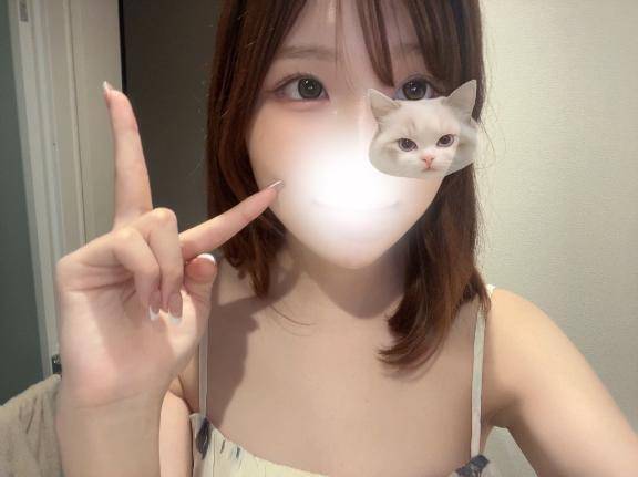 ありがとうござい
