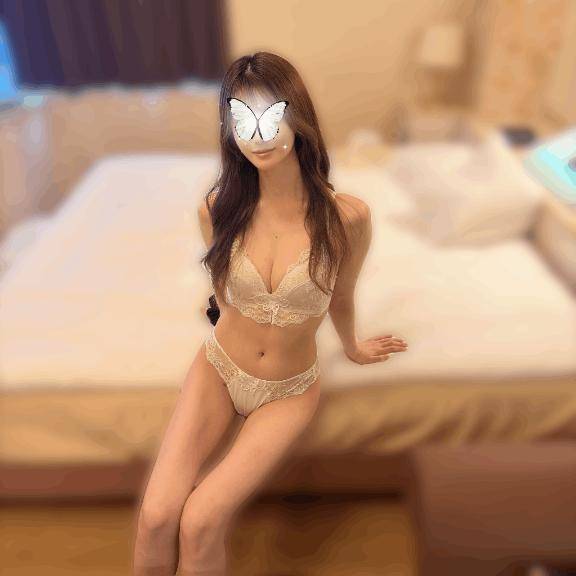 シたりない💖