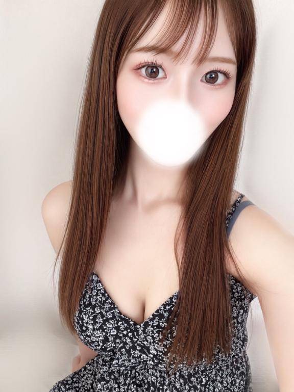 ゆきほです🤍