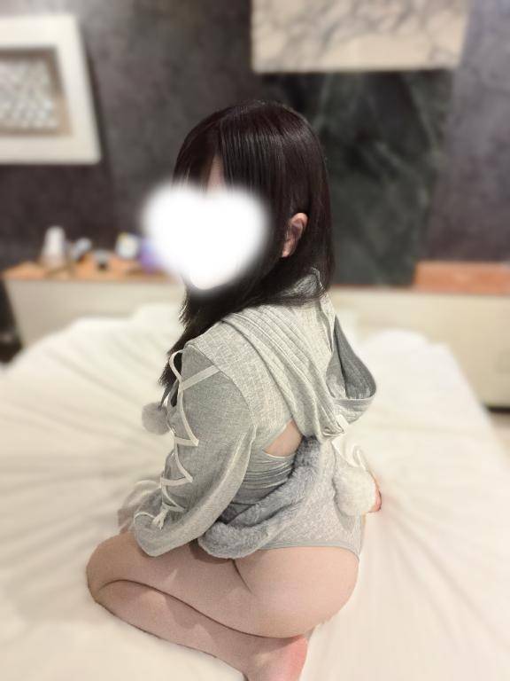 次回20:30〜