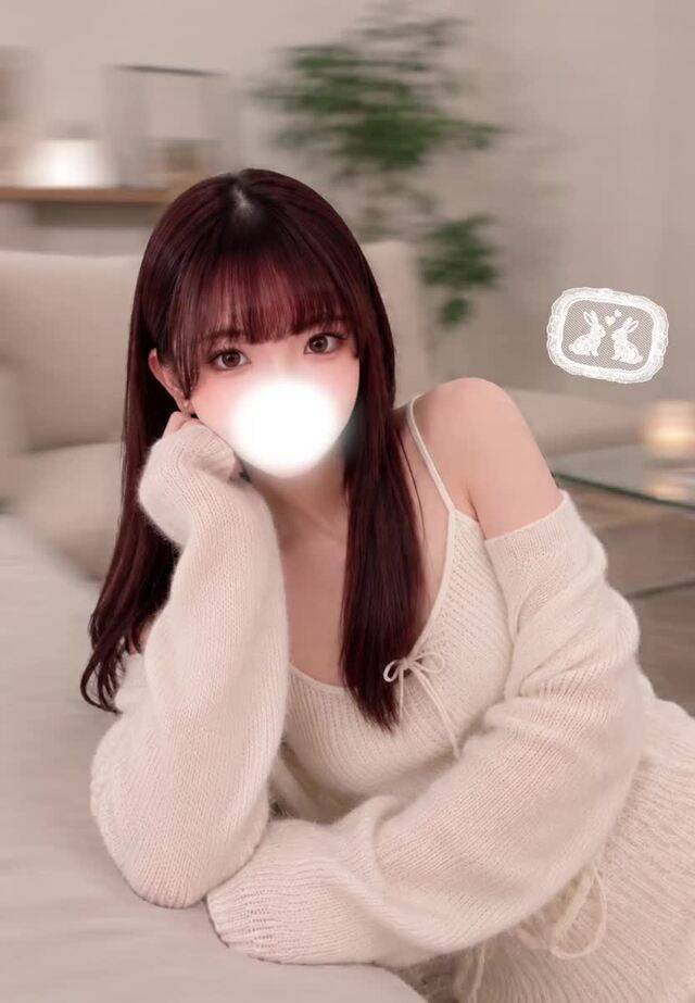 ＂喰いたい＂って思った時には😖🤍