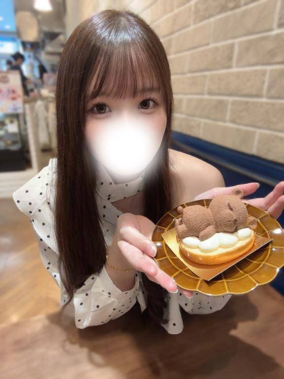 💮完売💮