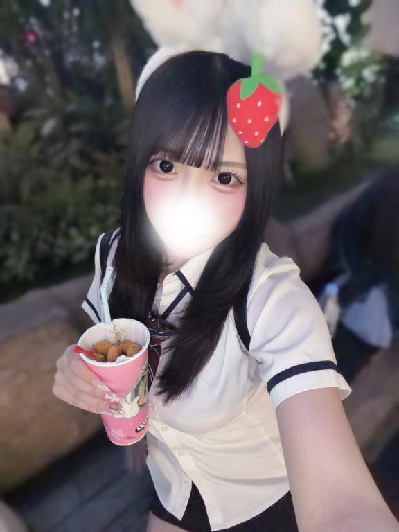 あと2日♡
