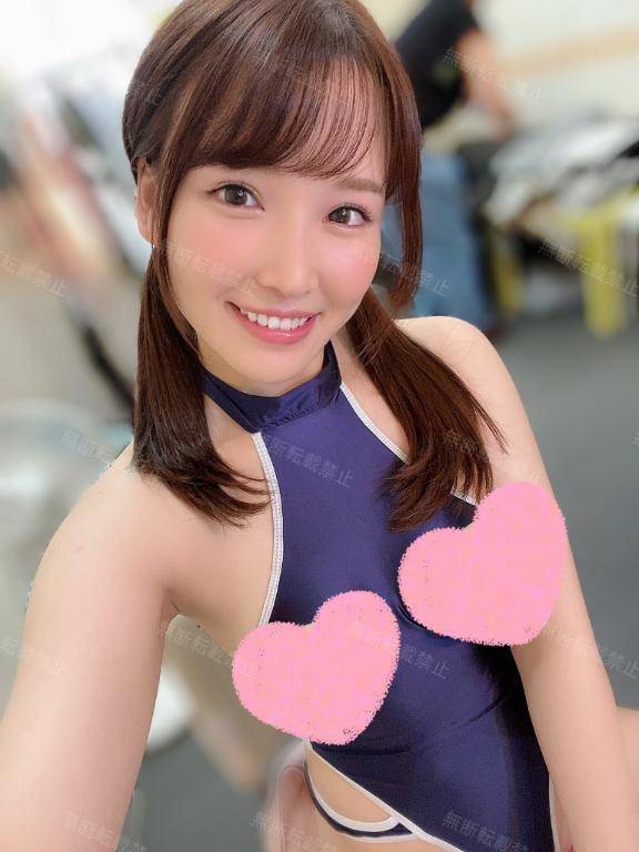 初出し📸🥰