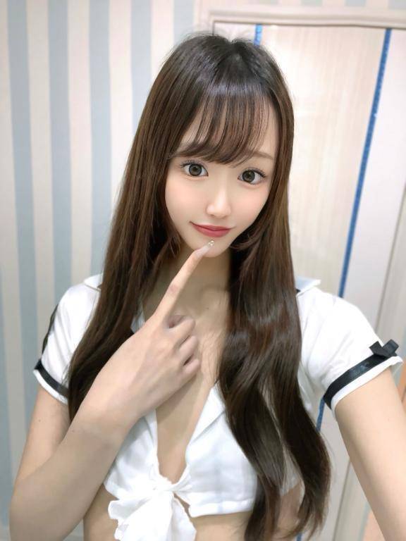 次回2時半～🈳