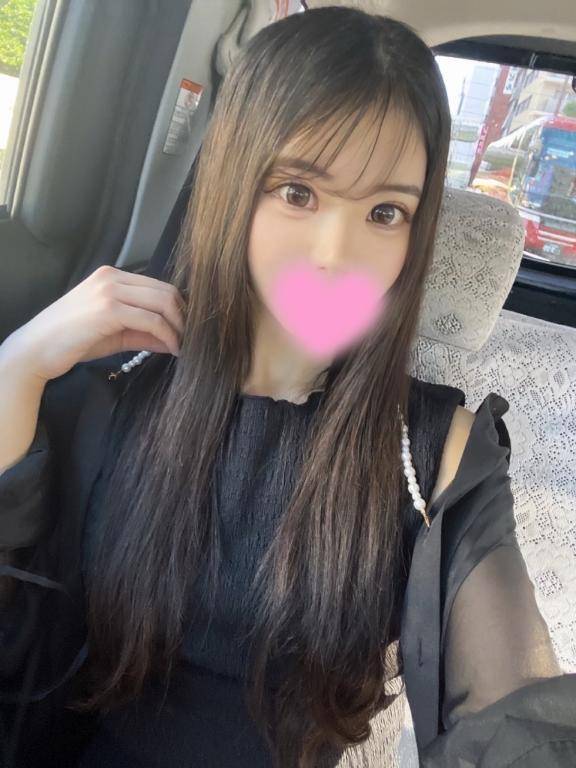 一緒に共有してくれる人っ- ̗̀📢
