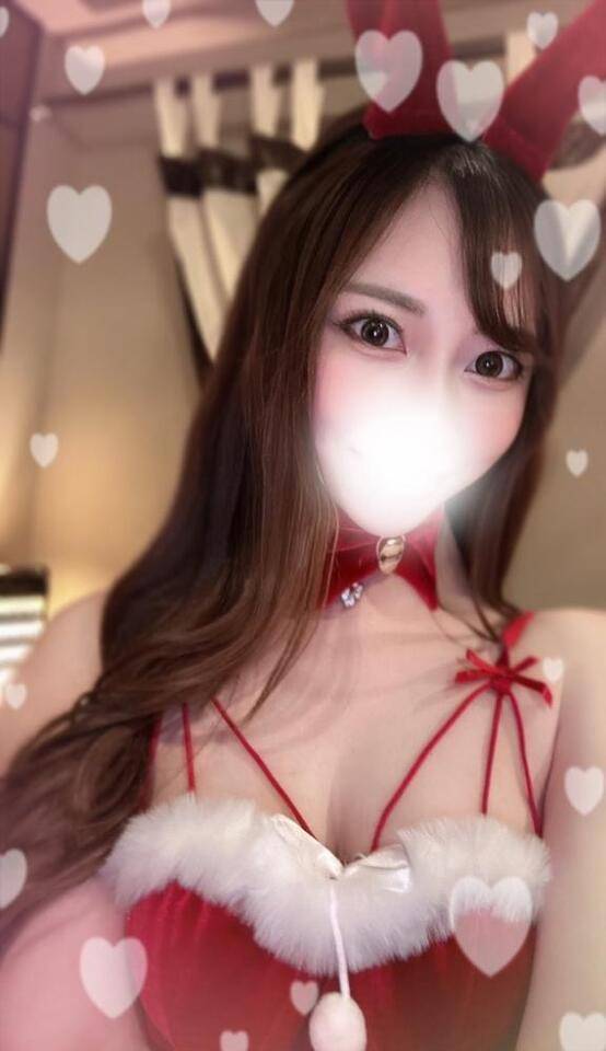 最近精付けてますか？㊙️