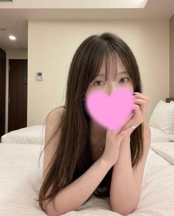 おはよっ♡﻿