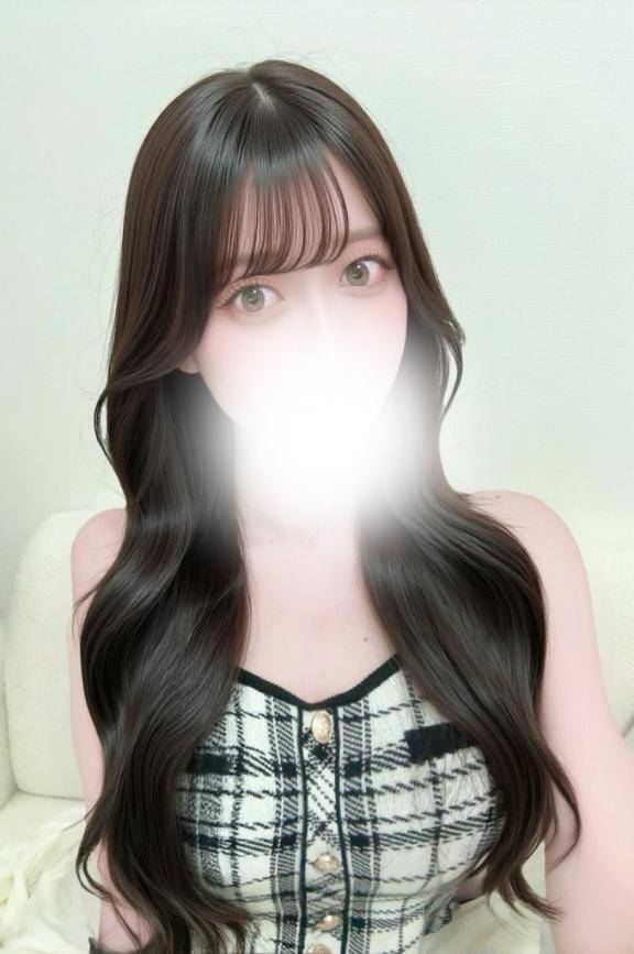 せりないます‼️💗