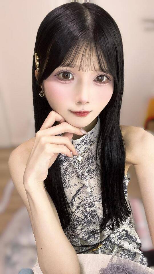 ⭐️紳士な形が好き⭐️